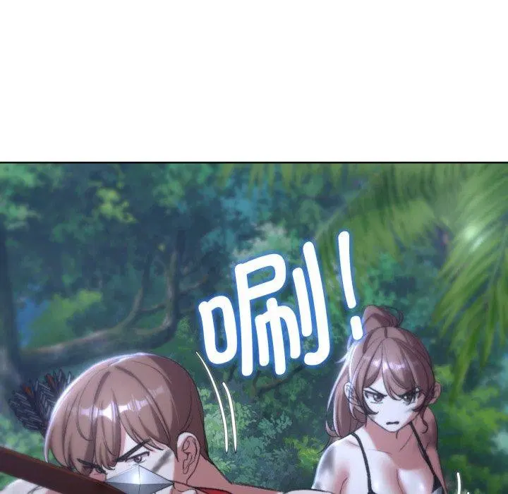 第131話