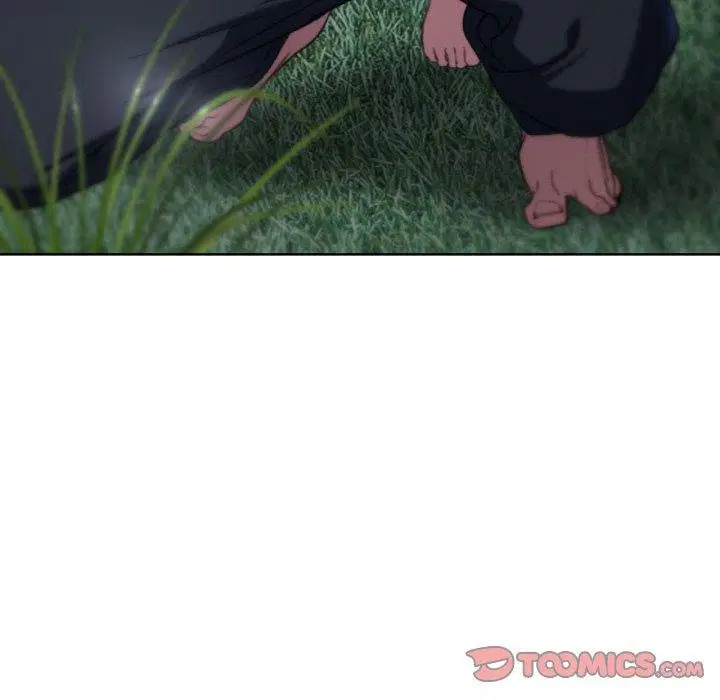 第131話