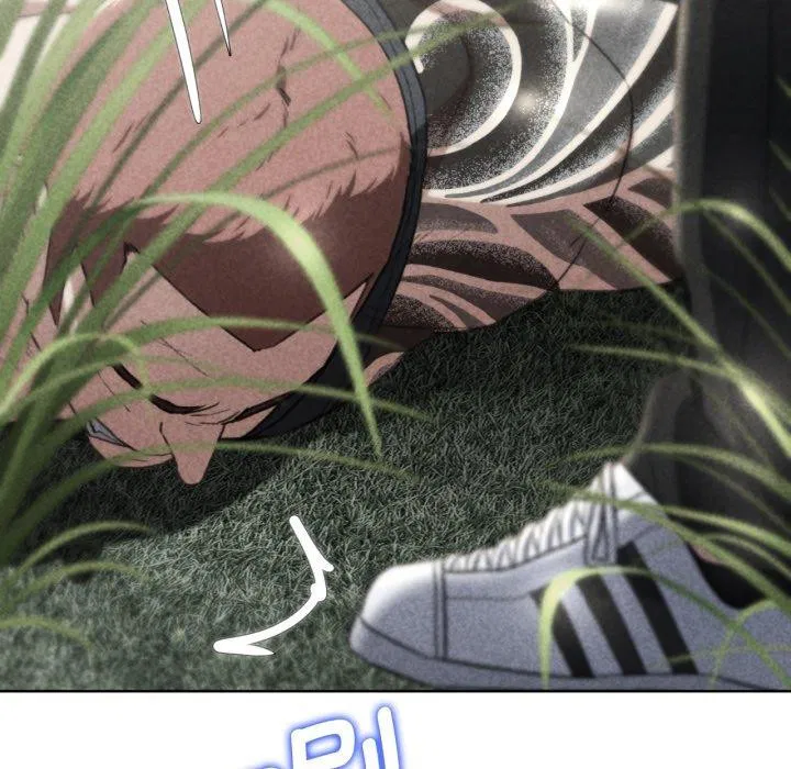 第131話
