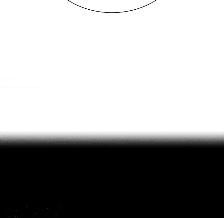 第131話