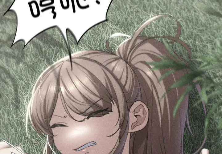 第131話