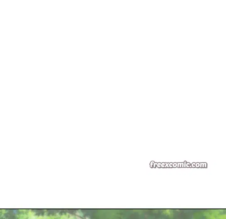 第131話