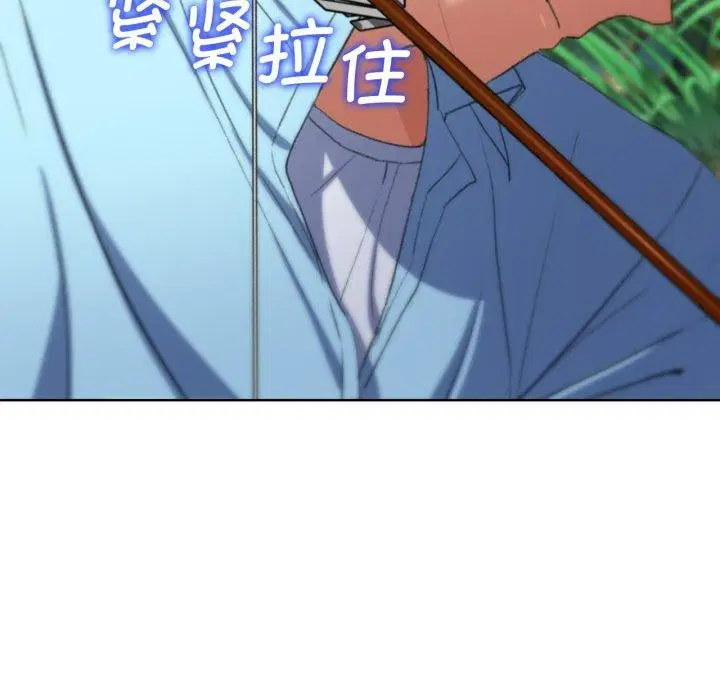 第131話