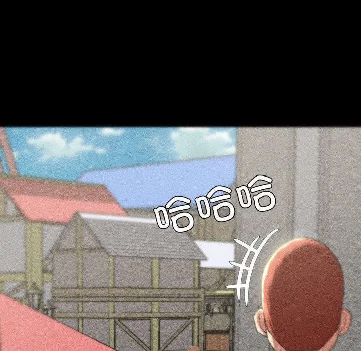 第131話