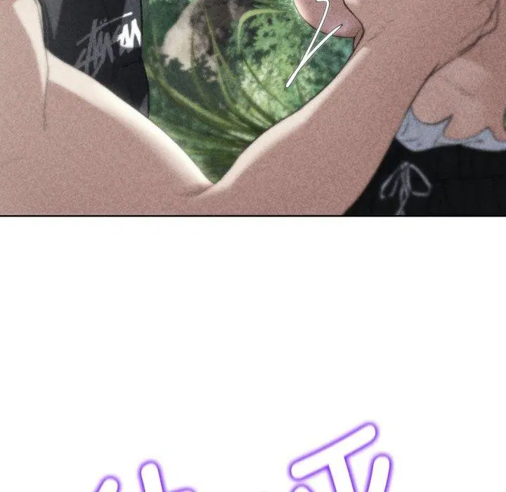 第131話
