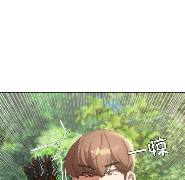 第131話