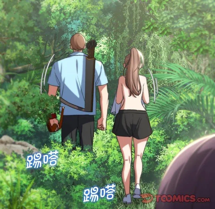 第131話