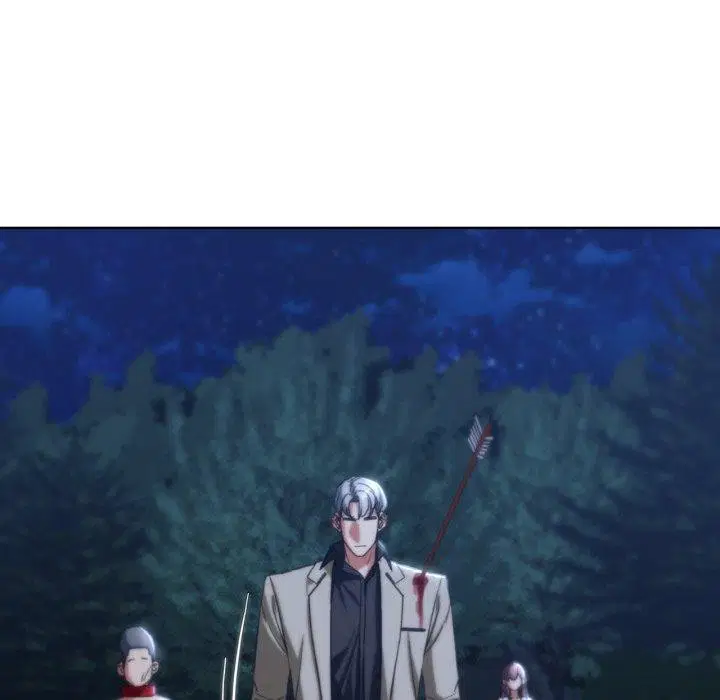 第132話