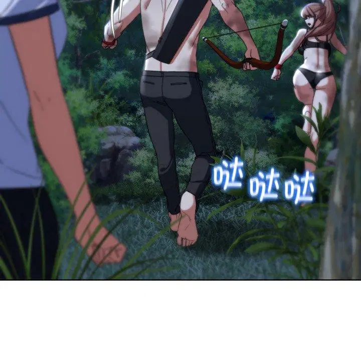 第132話