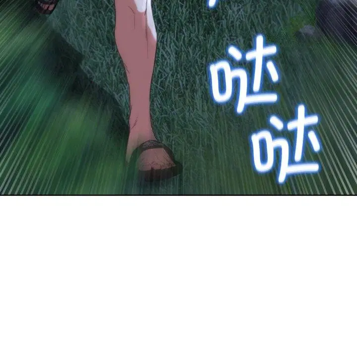 第132話
