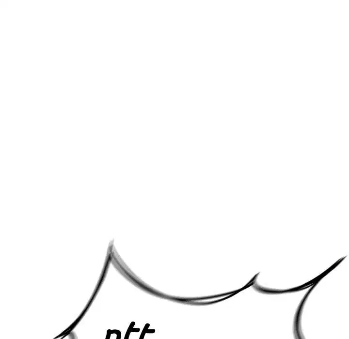 第132話