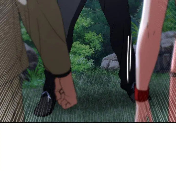 第132話
