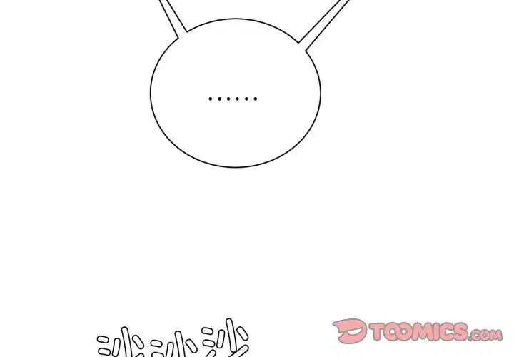 第132話