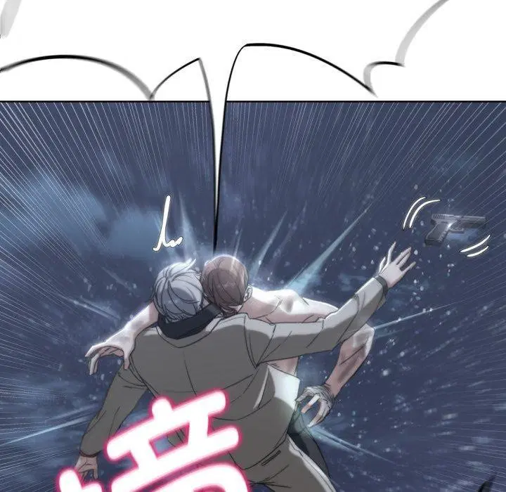 第133話