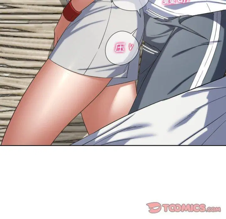 第133話