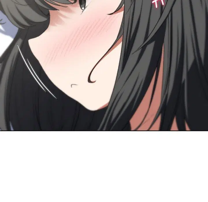 第133話