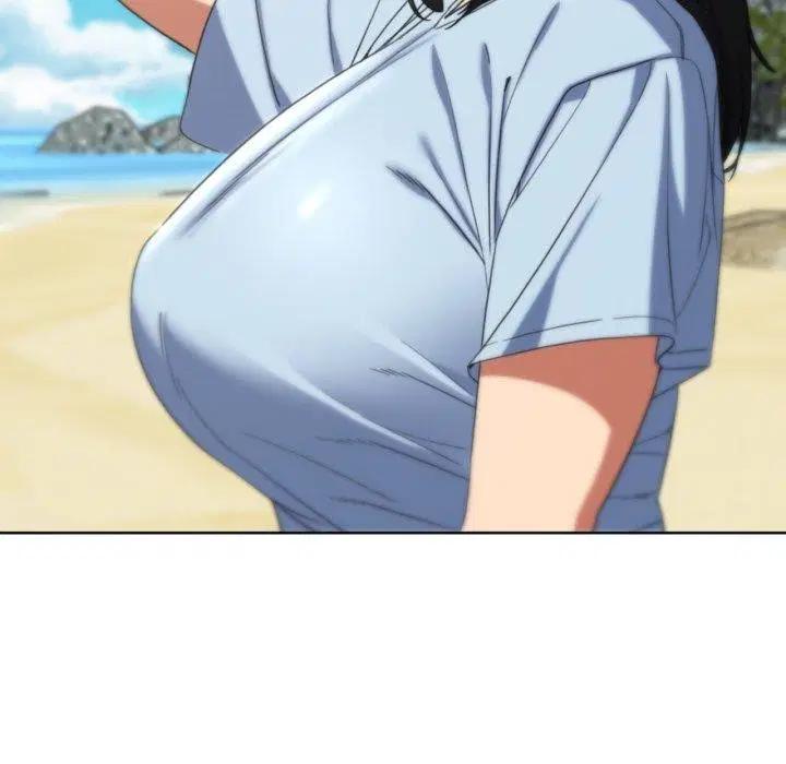 第133話