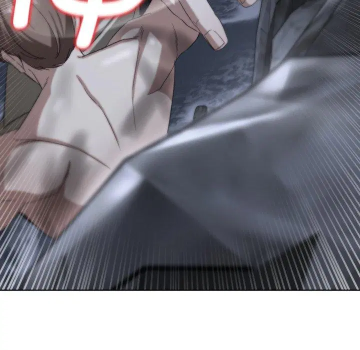 第133話