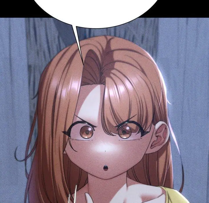 第133話
