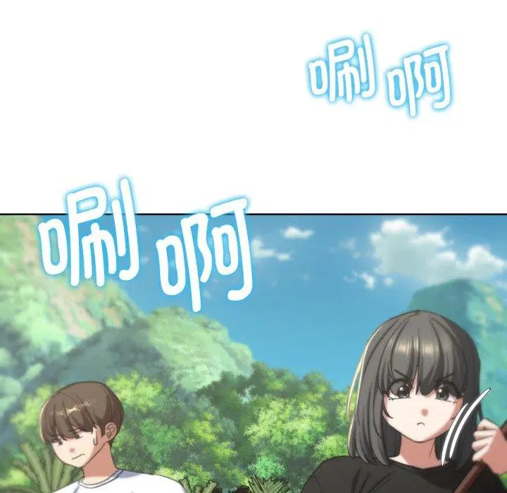 第133話