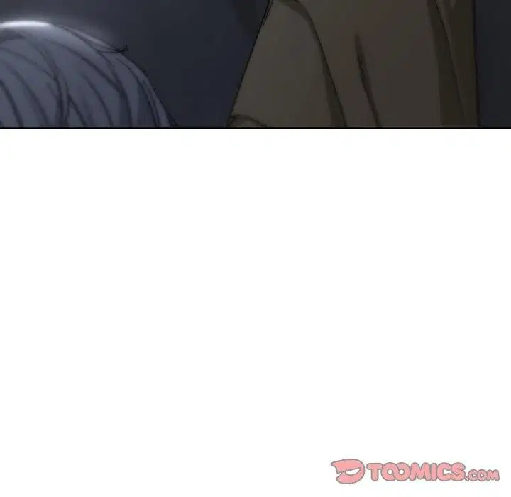 第133話