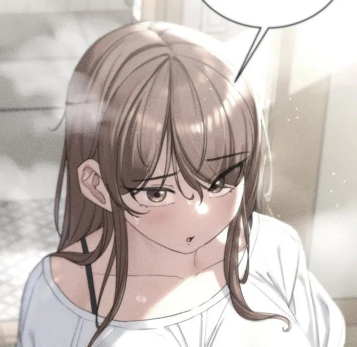 第133話