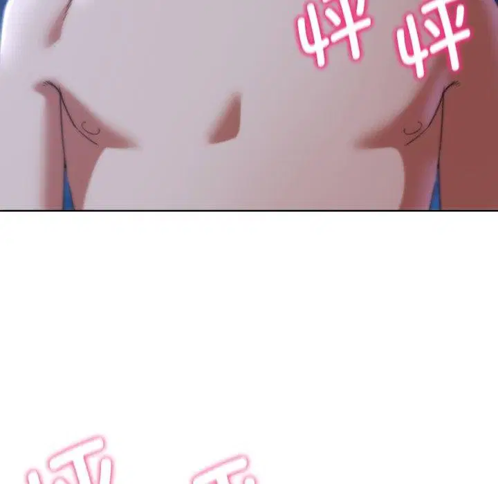 第133話