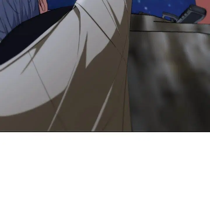 第133話