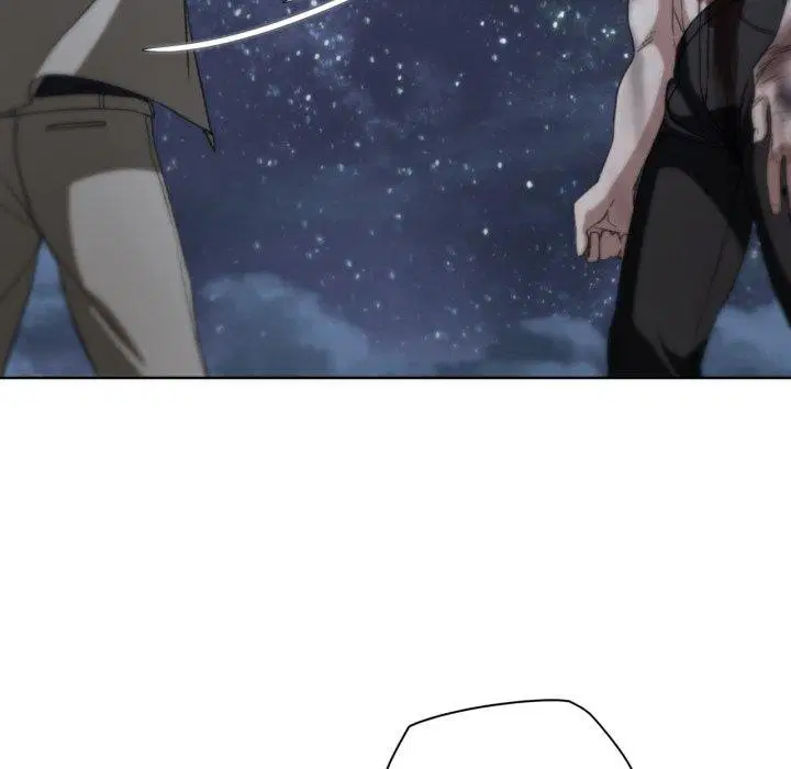 第133話