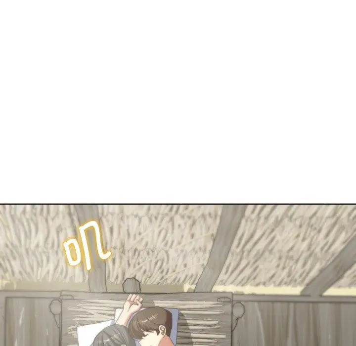 第133話