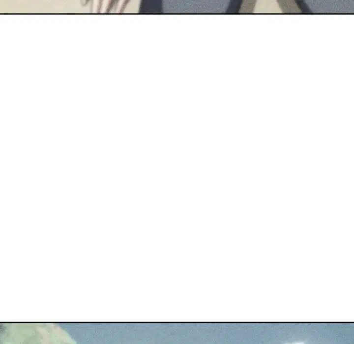 第134話
