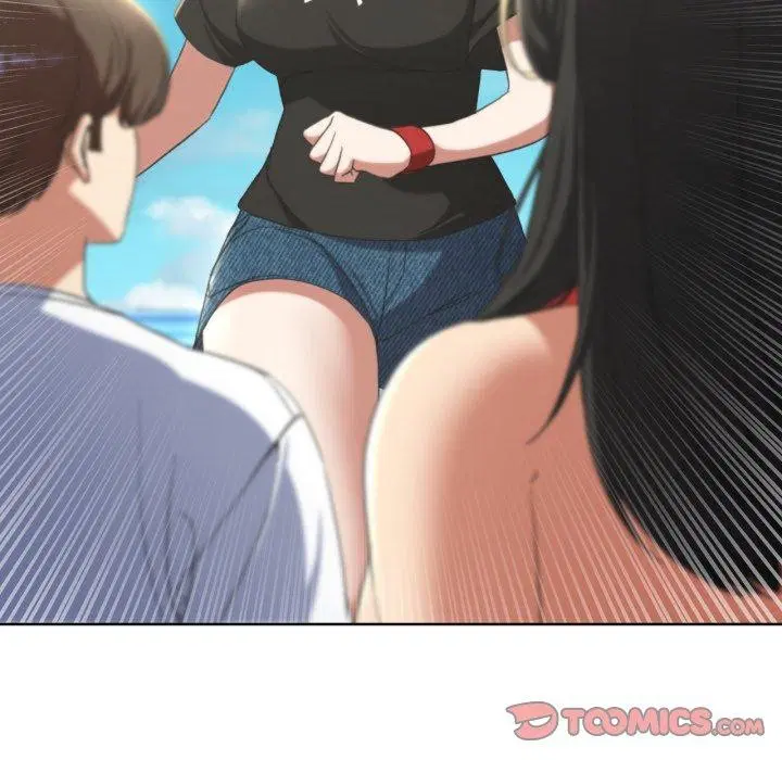 第134話