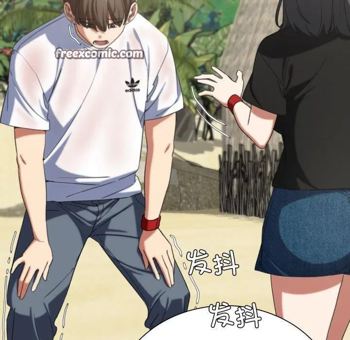 第134話