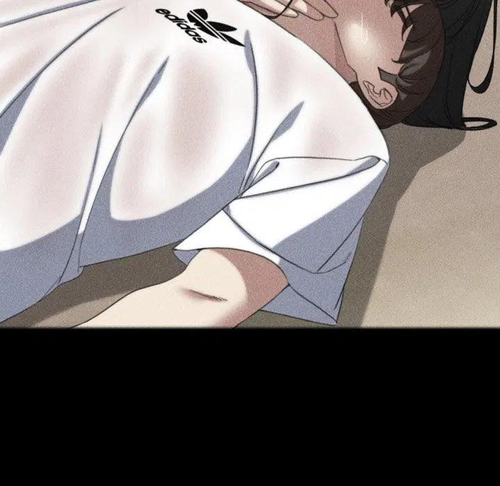 第134話