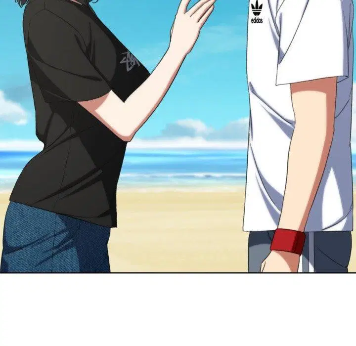 第134話