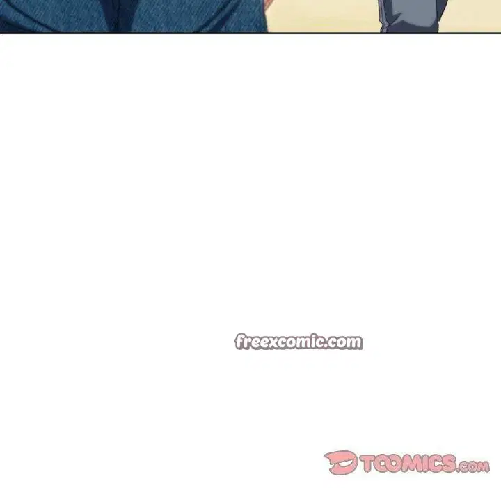 第134話