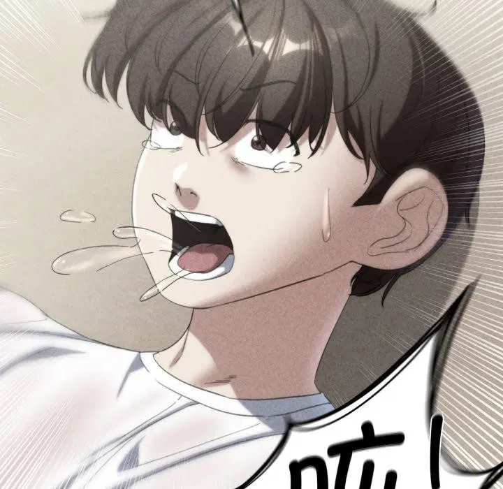 第134話