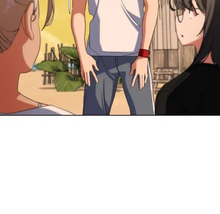 第134話
