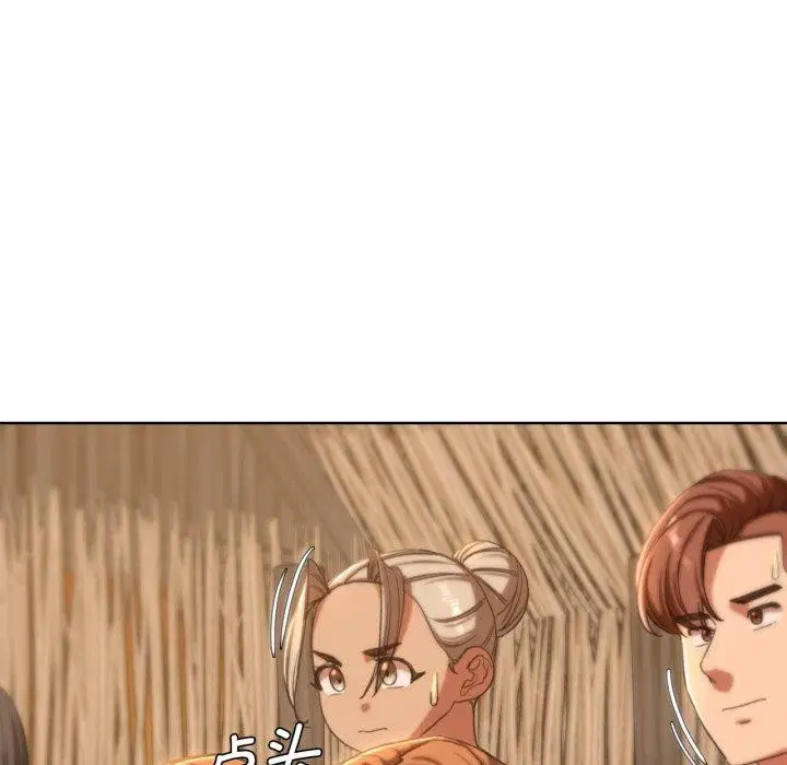 第134話