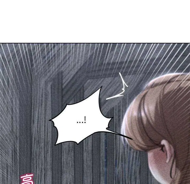 第135話