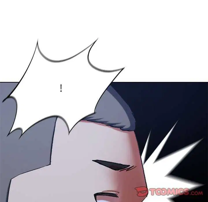 第135話