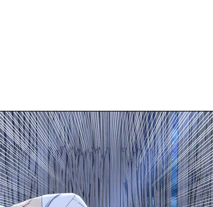 第135話
