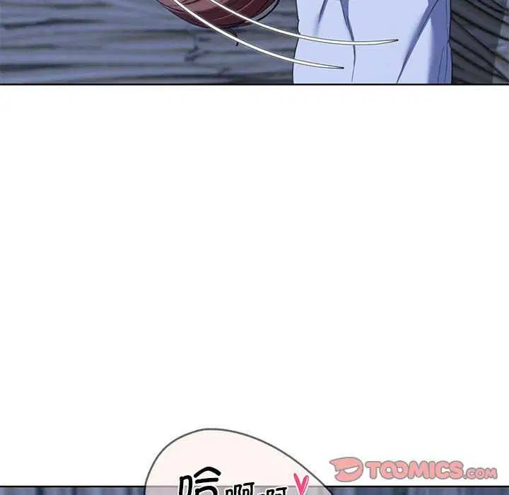 第135話