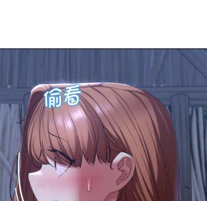 第135話