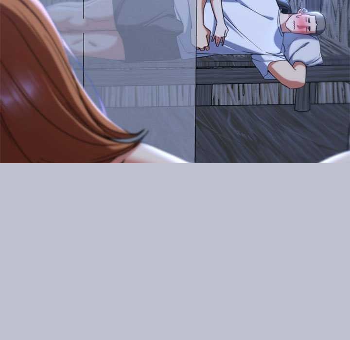 第135話