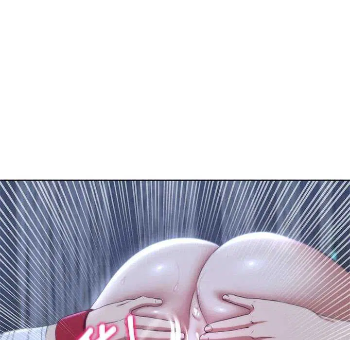 第135話