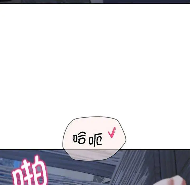 第135話