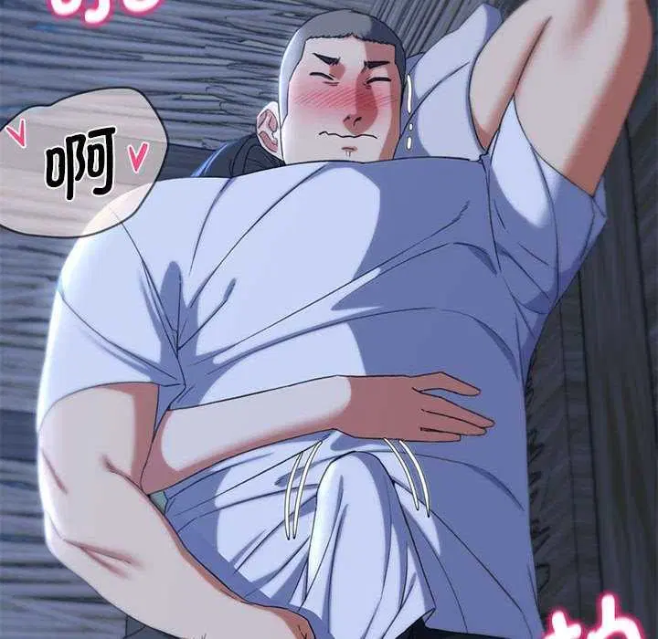 第135話