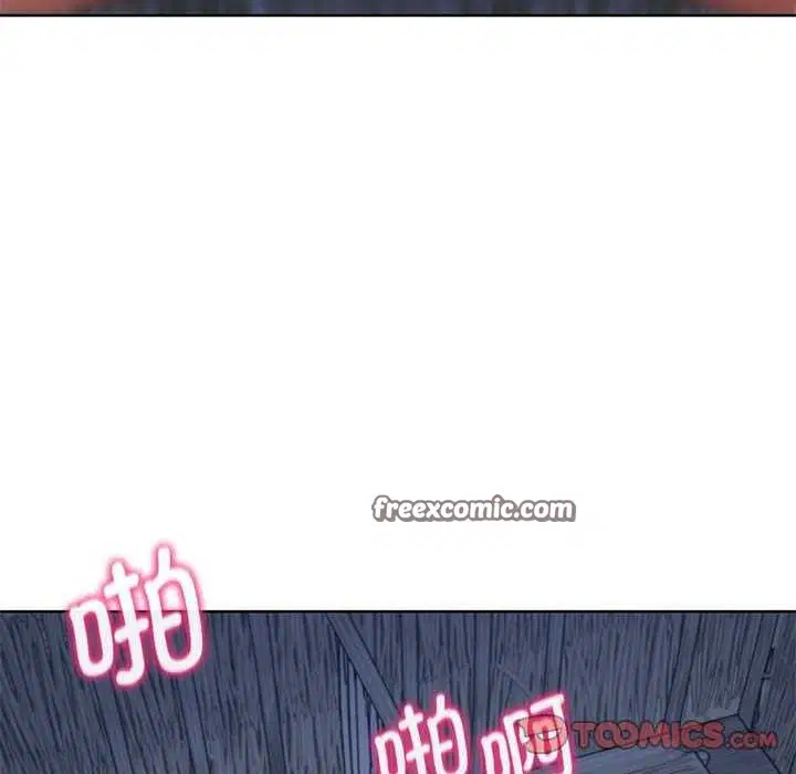 第135話
