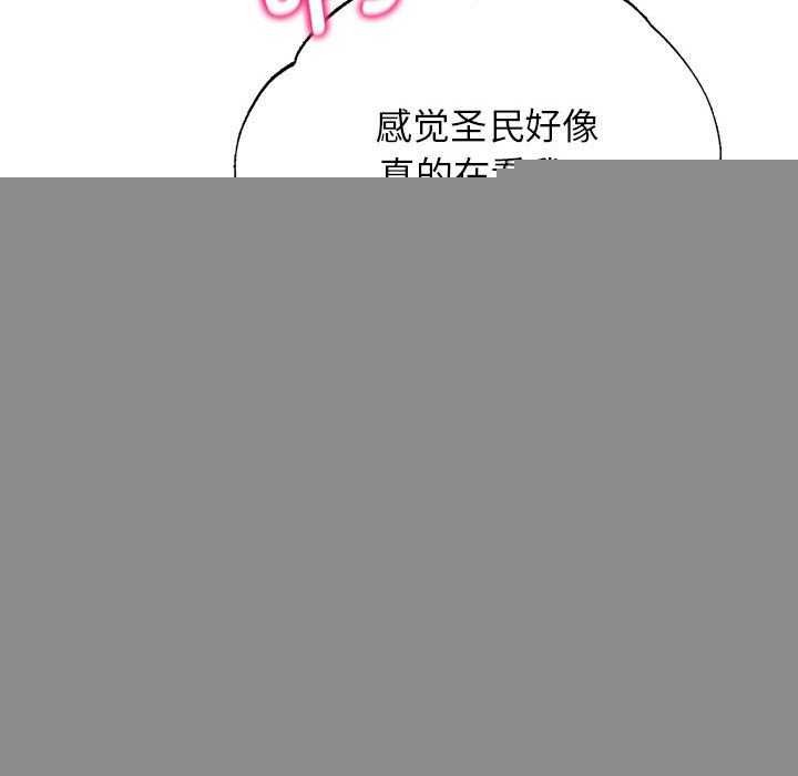 第135話